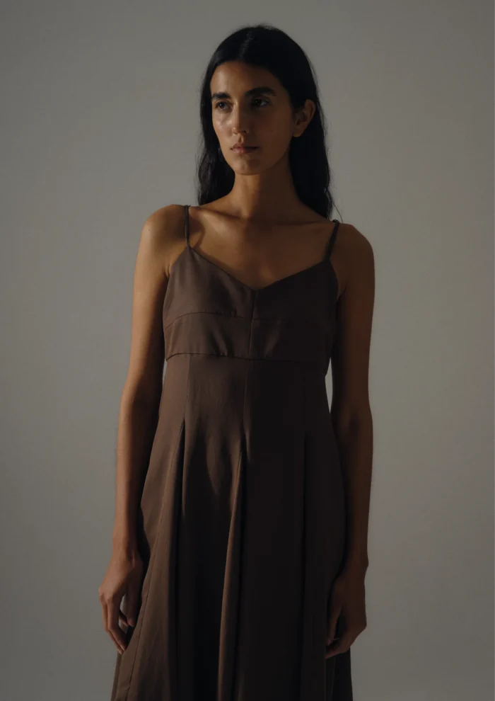 Vestido Picasso - Imagen 7