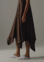 Vestido Picasso - Imagen 6
