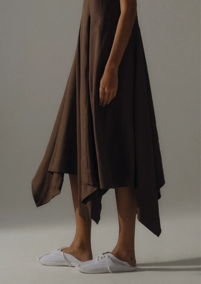 Vestido Picasso - Imagen 6
