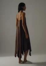Vestido Picasso - Imagen 5