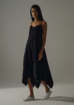 Vestido Picasso - Imagen 13