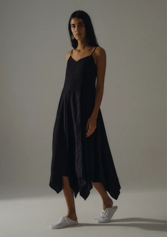 Vestido Picasso - Imagen 13