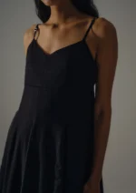 Vestido Picasso - Imagen 12