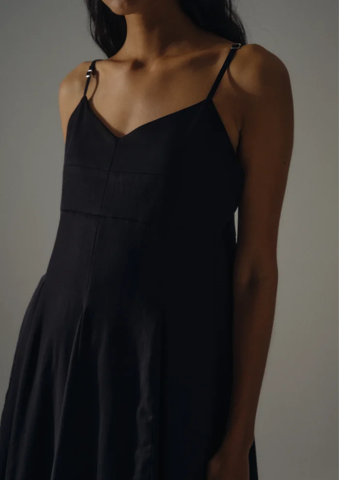 Vestido Picasso - Imagen 12