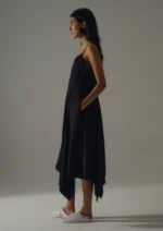 Vestido Picasso - Imagen 11