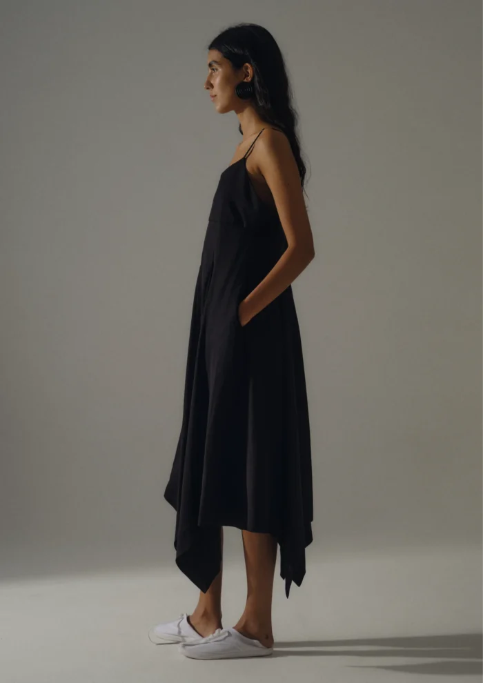 Vestido Picasso - Imagen 11