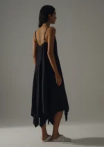 Vestido Picasso - Imagen 10
