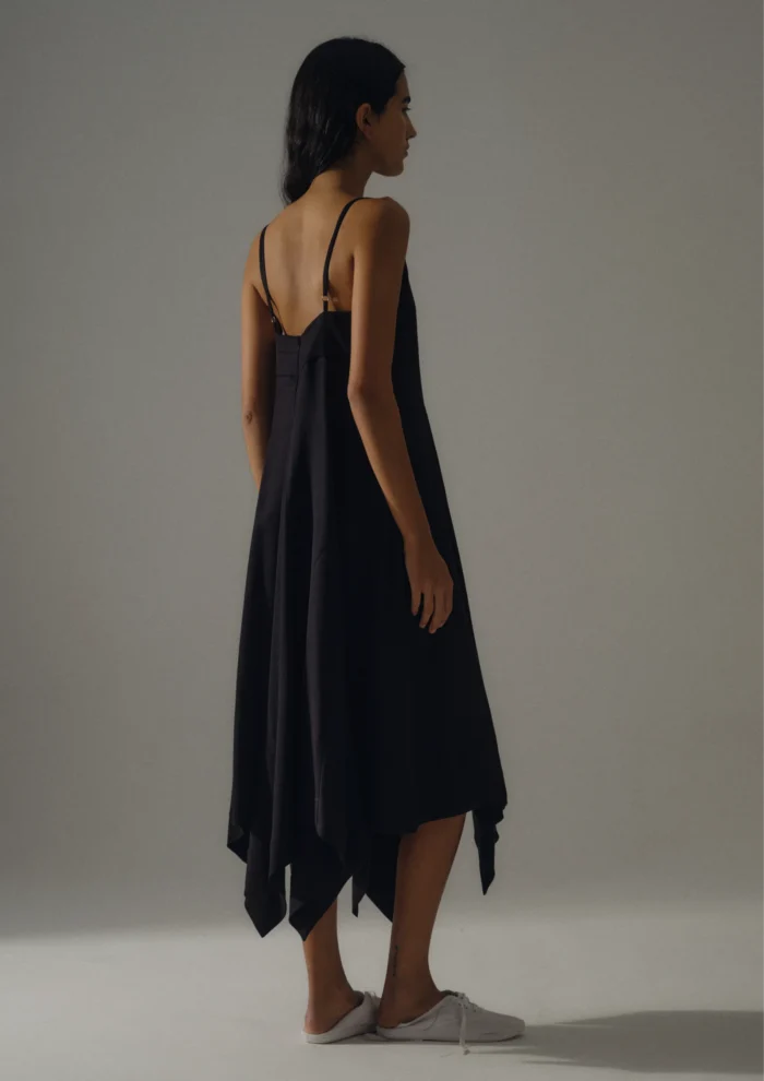 Vestido Picasso - Imagen 10