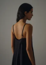 Vestido Picasso - Imagen 9