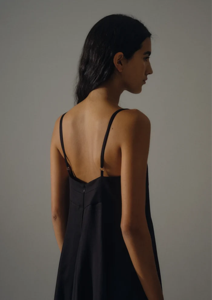 Vestido Picasso - Imagen 9