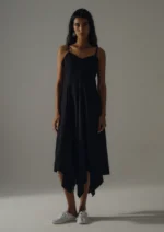 Vestido Picasso - Imagen 8