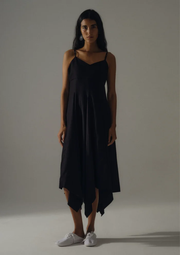Vestido Picasso - Imagen 8