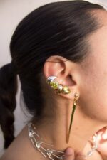 Aros Bullet - Imagen 7