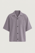 Camisa Degas