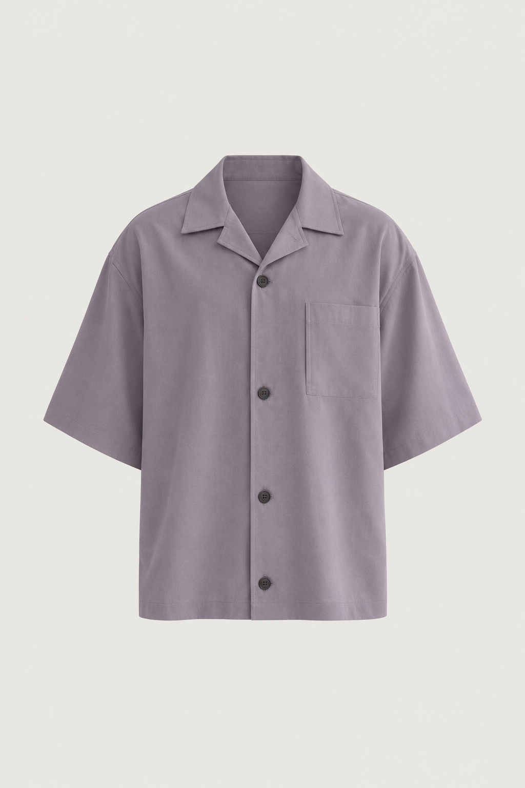camisa degas flat Camisa Degas - Imagen 1