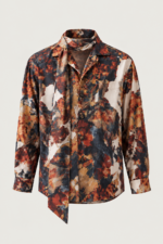 Camisa Monet