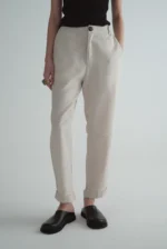 Pantalón Klee - Imagen 10