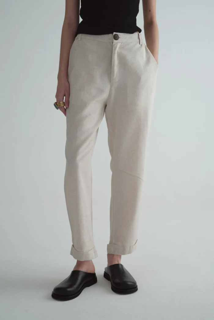 Pantalón Klee - Imagen 10
