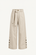 Pantalón Berni
