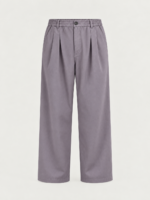 Pantalón Degas