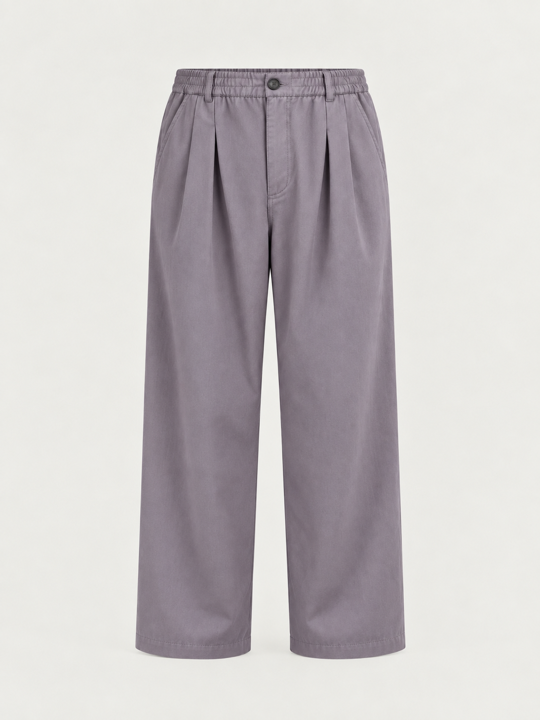 pant degas flat Pantalón Degas - Imagen 1