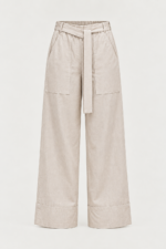Pantalón Vermeer