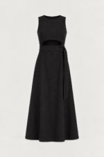 Vestido Bosco
