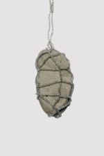 Collar Recuerdo
