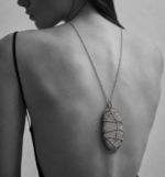 Collar Recuerdo - Imagen 2