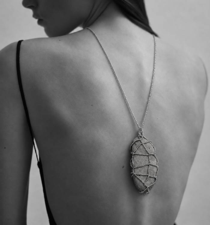 Collar Recuerdo - Imagen 2