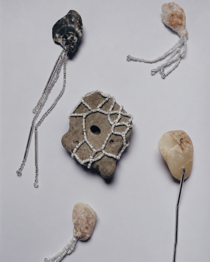 Collar Recuerdo - Imagen 3
