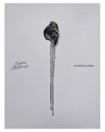 Aro Solitario Abismo - Imagen 3