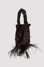 Cartera Ensueño